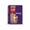 پودر قهوه فوری موکاچینو