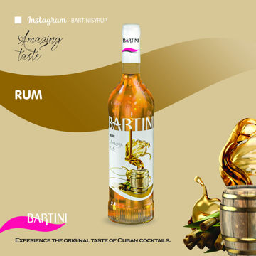 سیروپ رام بارتینی