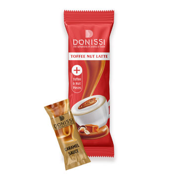 تافی نات لته