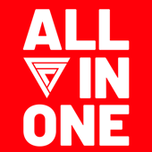 مسابقات IBC2025