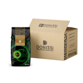 محصولات هورکا